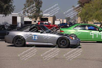 media/Oct-18-2025-Speed Ventures (Sat) [[8b3b7cf525]]/Around the Pits/